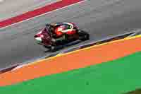 motorbikes;no-limits;peter-wileman-photography;portimao;portugal;trackday-digital-images